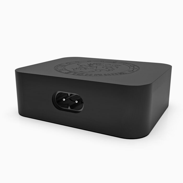 Tattoo Power Supply for Sale