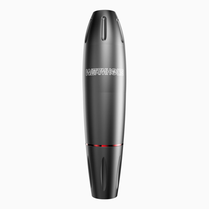 Tattoo Pen Wholesale