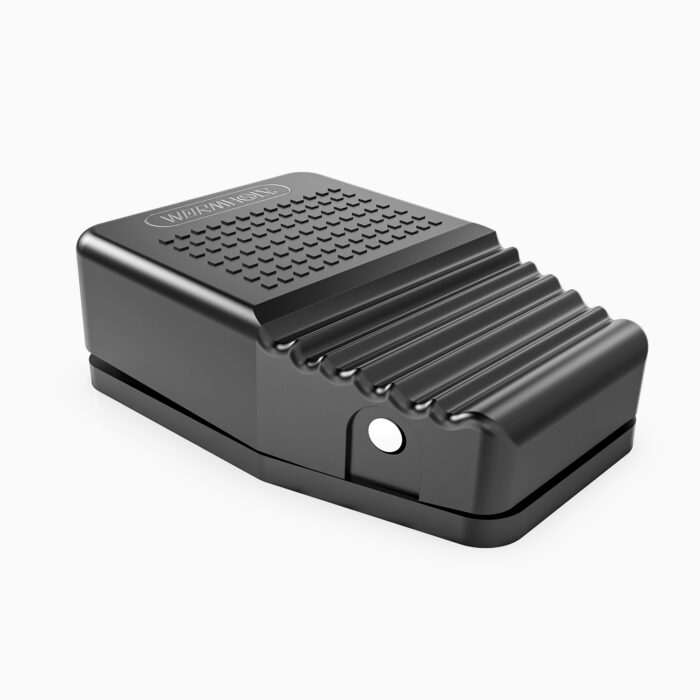 High Quality Tattoo Foot Pedal