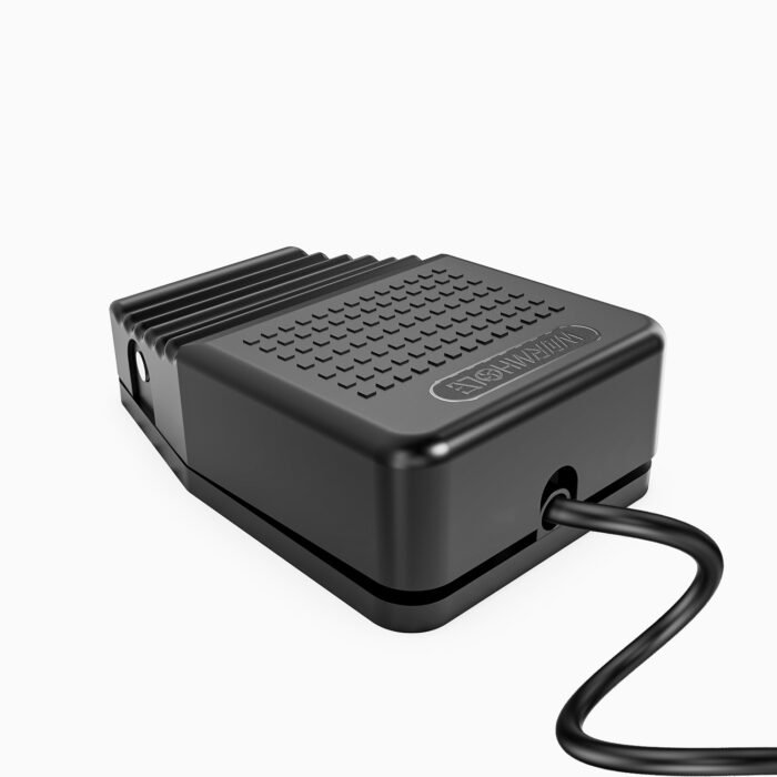 Tattoo Foot Pedal Wholesale