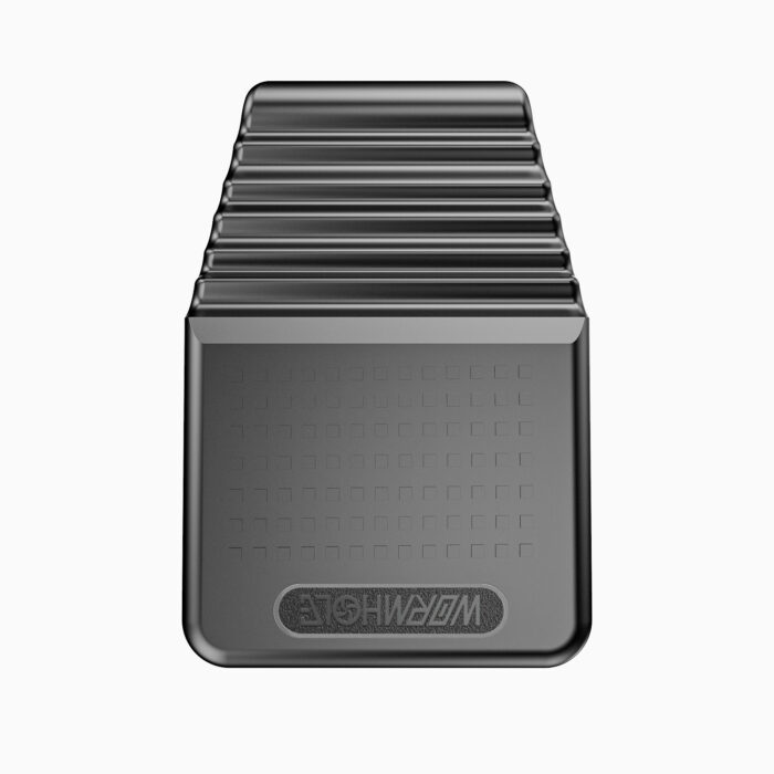 Professional Tattoo Foot Pedal