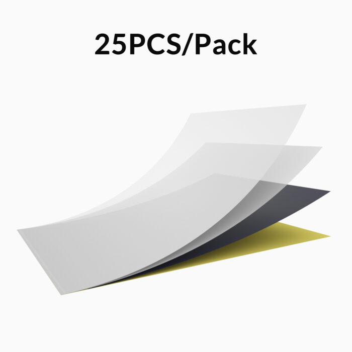 High Quality Tattoo Transfer Paper
