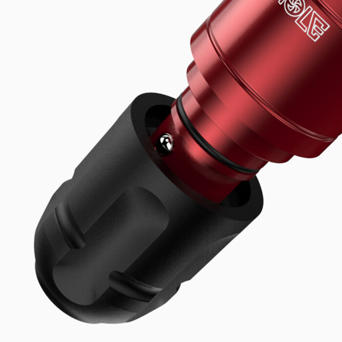Tattoo Machine Supply