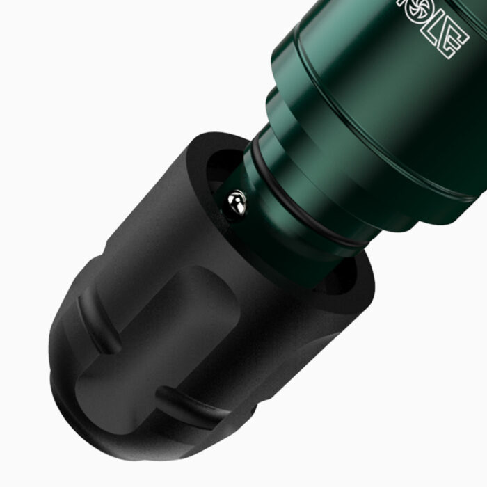 Professional Short Tattoo Pen
