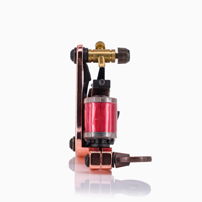 Tattoo Machine Wholesale