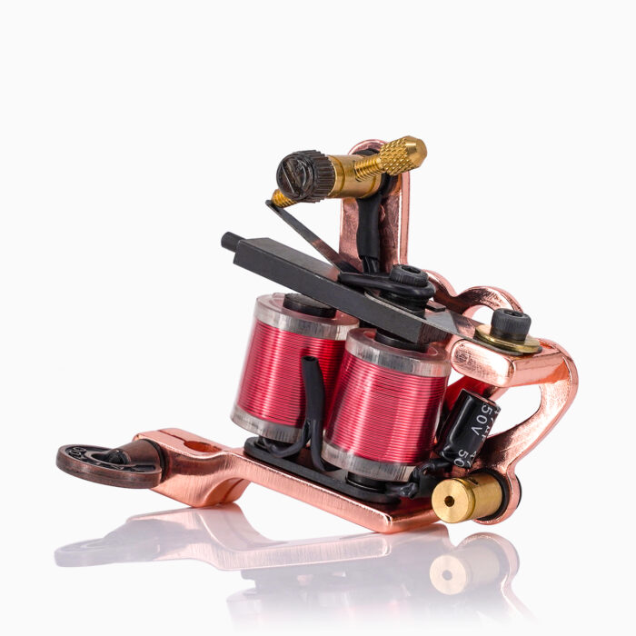 Tattoo Gun Wholesale