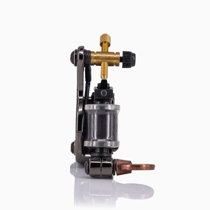 Liner Tattoo Machine