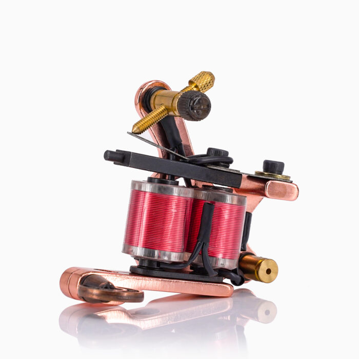 Tattoo Machine Wholesale