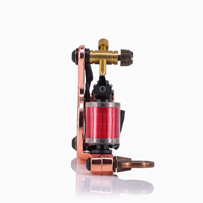 Tattoo Gun