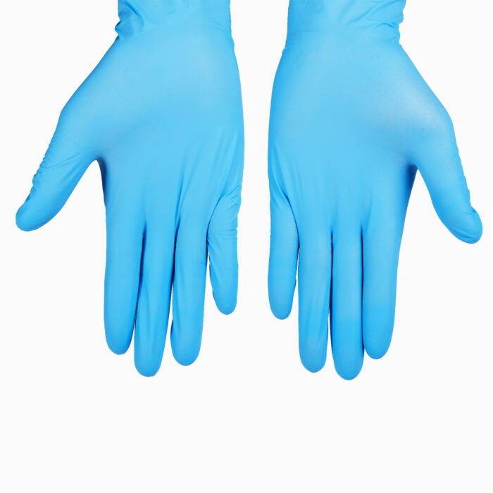 Disposable Gloves
