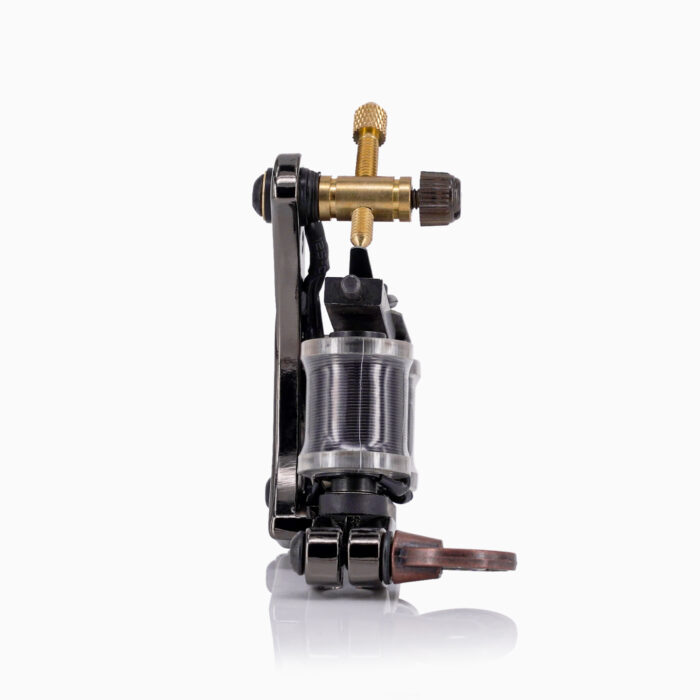 Tattoo Gun Machine