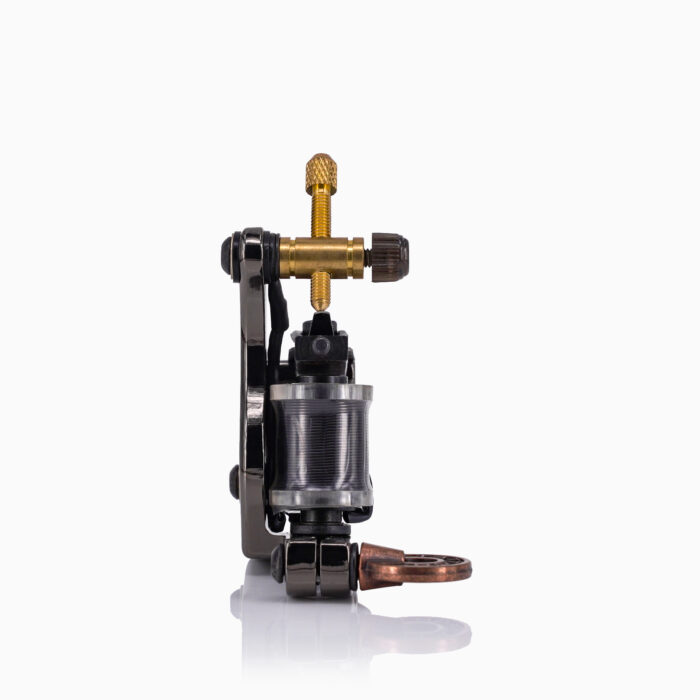 Liner Tattoo Gun