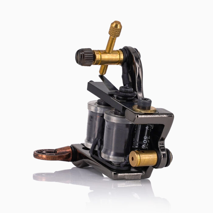Tattoo Gun Wholesale