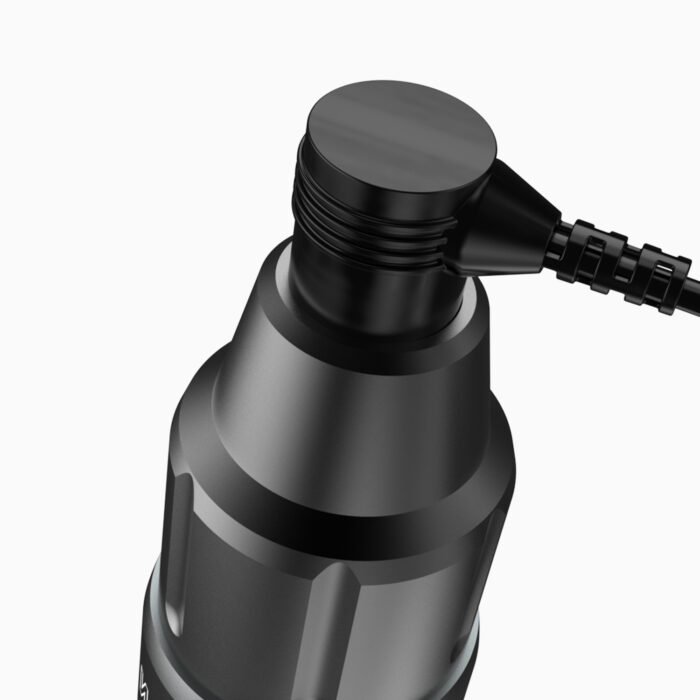 Tattoo Machine Kit