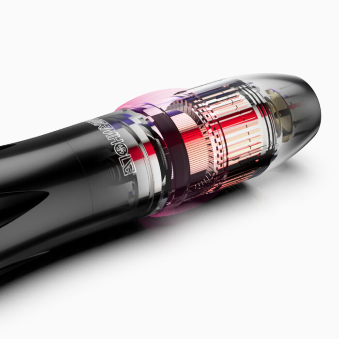 Tattoo Pen Kit Australia